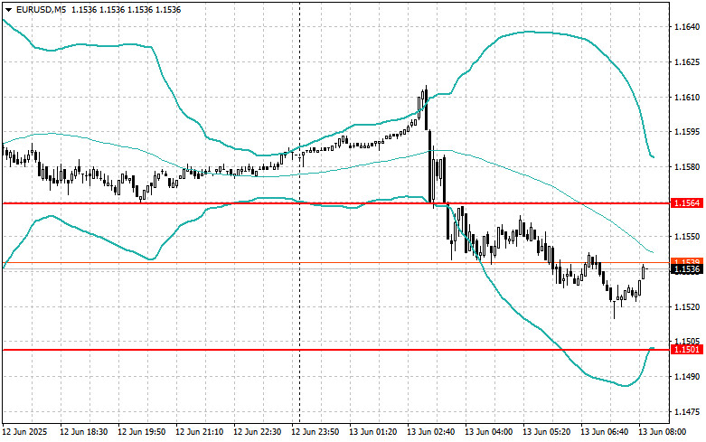 analytics684bbac41c965.jpg