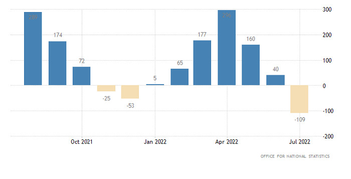 analytics63450aef3a0f2.jpg