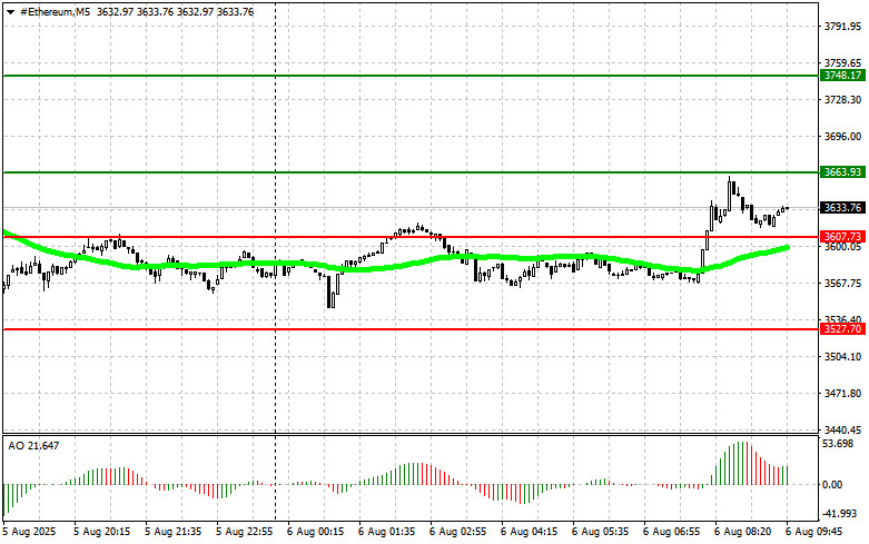 analytics6892fe81b86c9.jpg