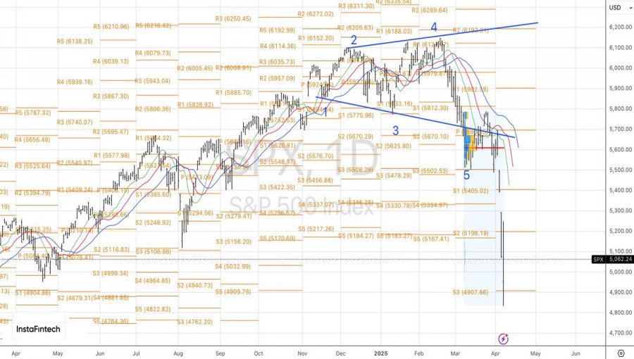 analytics67f4cbac5fcd4.jpg
