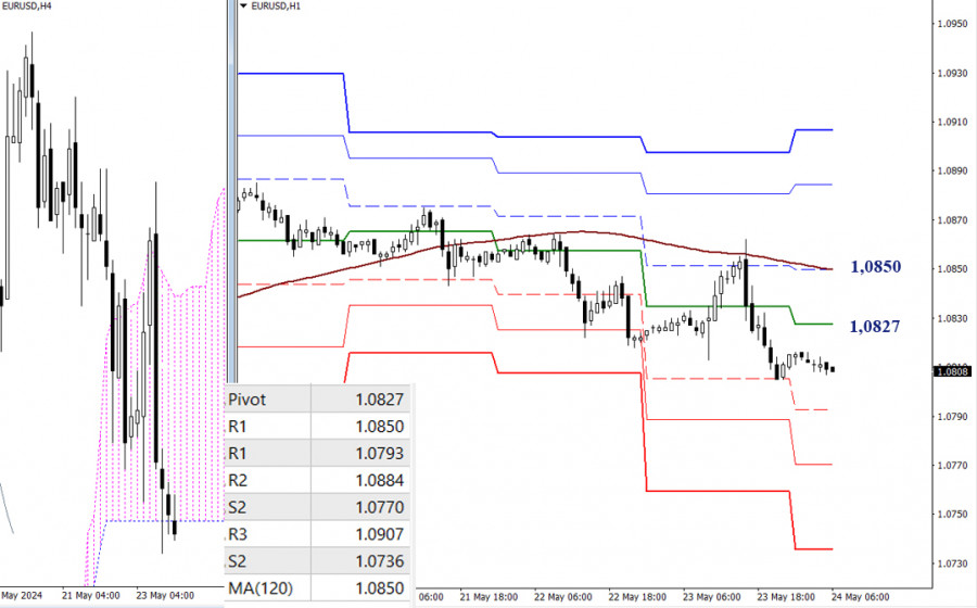 analytics66501acdb0377.jpg