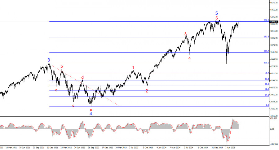 analytics685b8cc4bb272.jpg