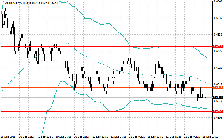 analytics68c25f5047536.jpg