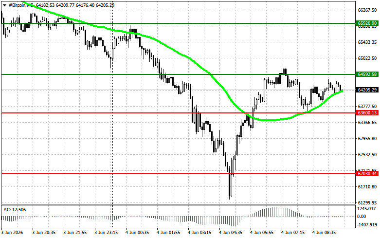 analytics6a2122af6eefd.jpg