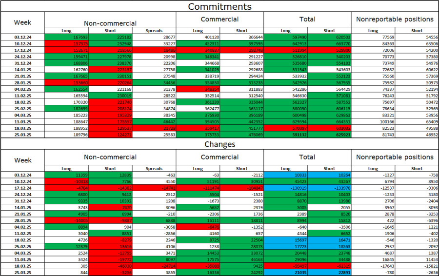 analytics67ecea54d6a6b.jpg