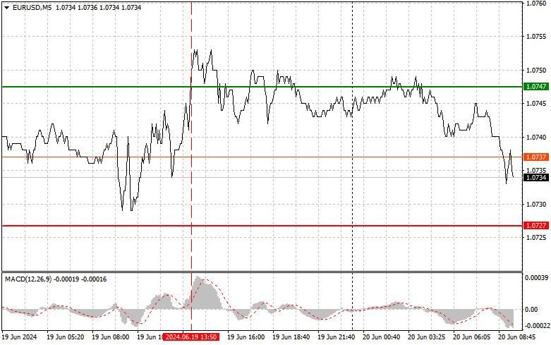 analytics6673d2908f49e.jpg
