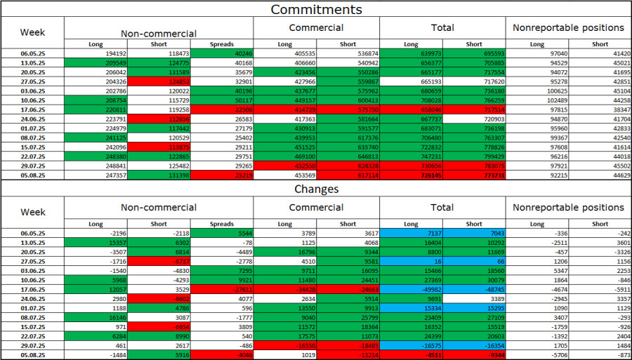 analytics689c44b1aaf1d.jpg