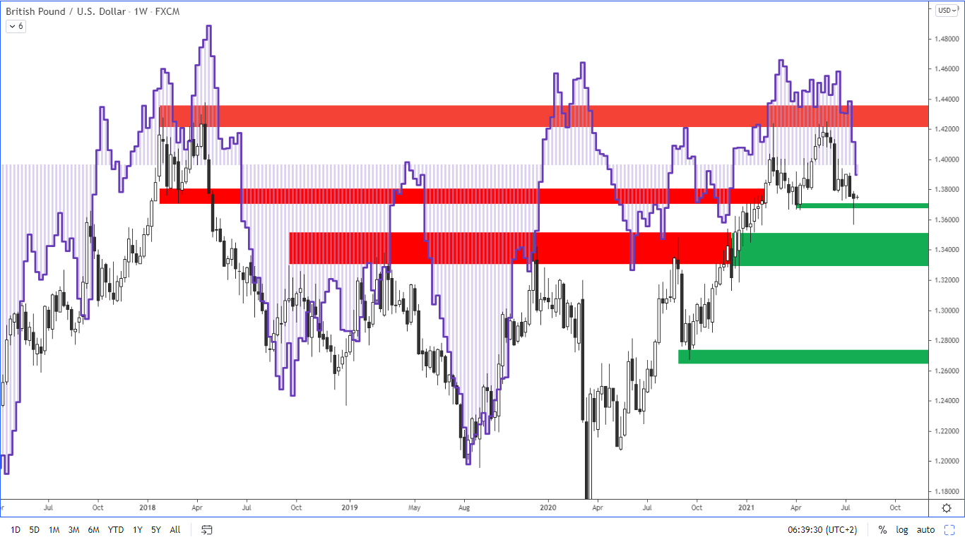 COT-16-7-obr-2.png COT-16-7-obr-2.png