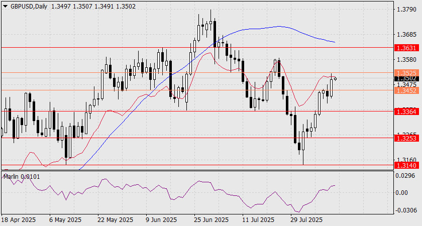 analytics689bfc791c8cc.jpg