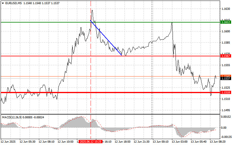 analytics684bc39d7a722.jpg