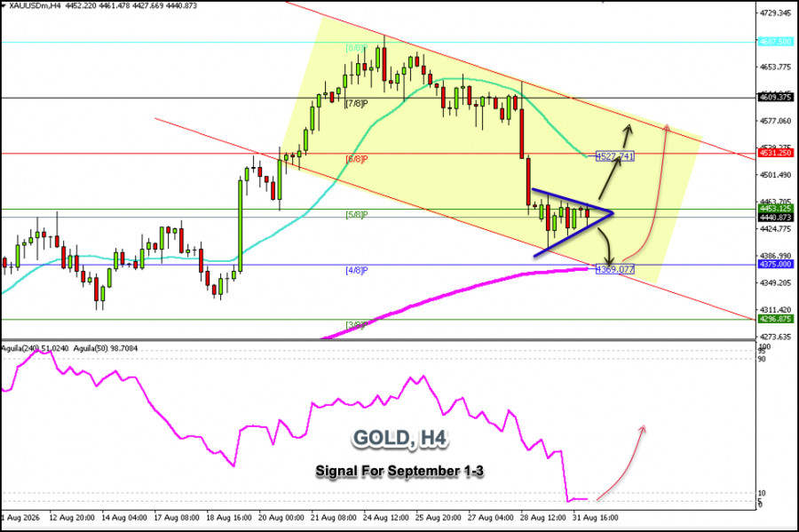 analytics6a9660507dcf6.jpg