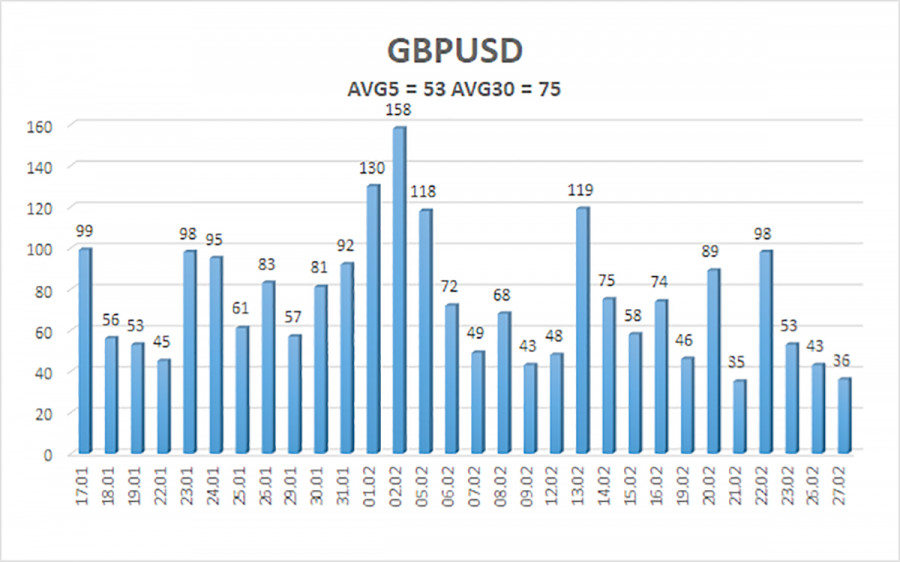 analytics65de79f984028.jpg