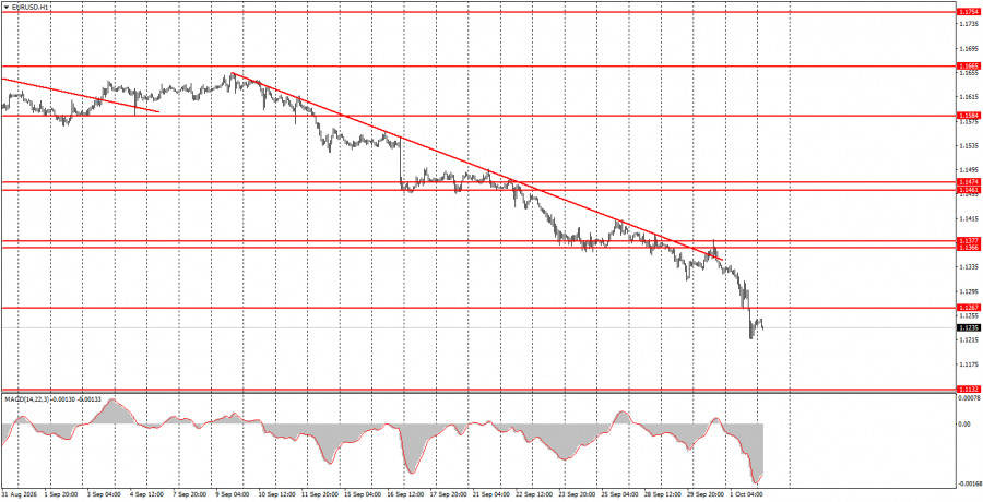 analytics6abf14f32e955.jpg