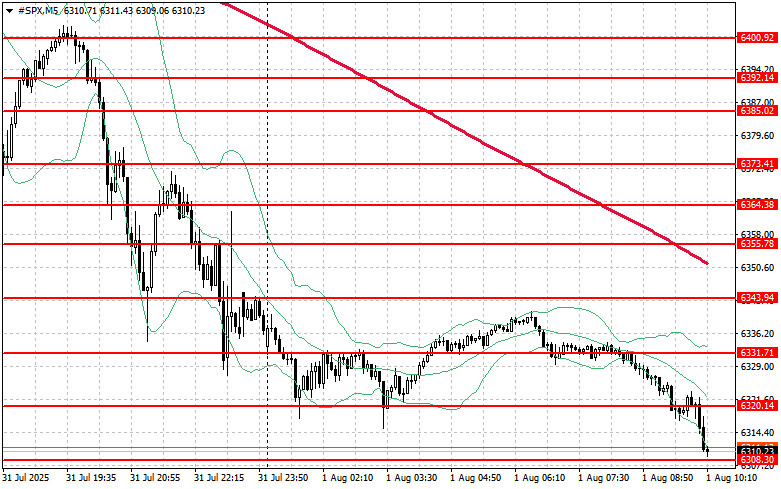 analytics688c6a5b25da9.jpg