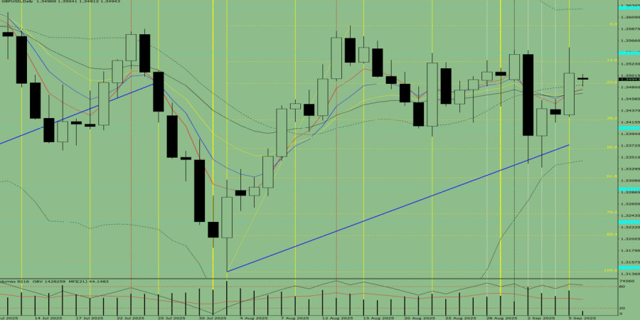 analytics68be710a8a796.jpg
