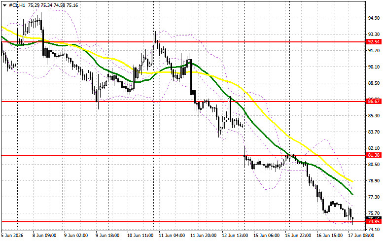 analytics6a324a9b3cce1.jpg