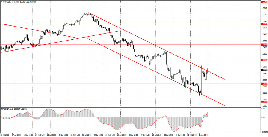 analytics689025fbd1c99.jpg