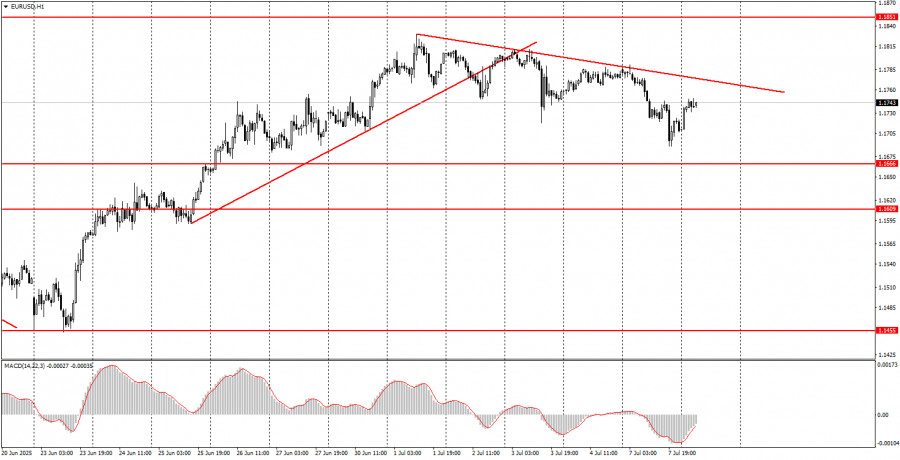analytics686c990f1dcbb.jpg