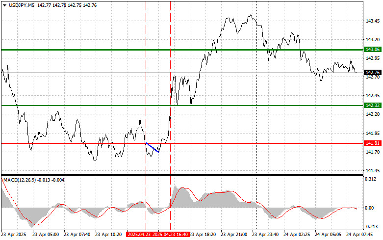 analytics6809d2fb8db9b.jpg