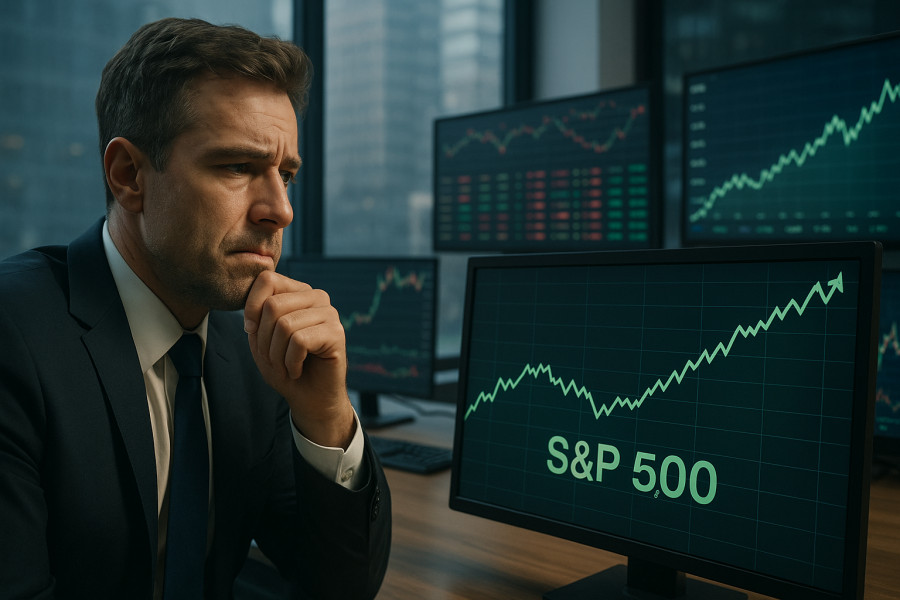 analytics6891da6d907af.jpg