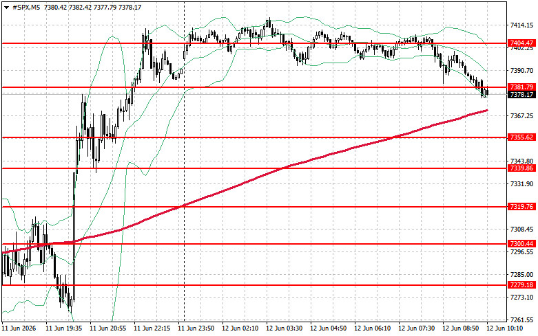 analytics6a2bb2cd56f5f.jpg