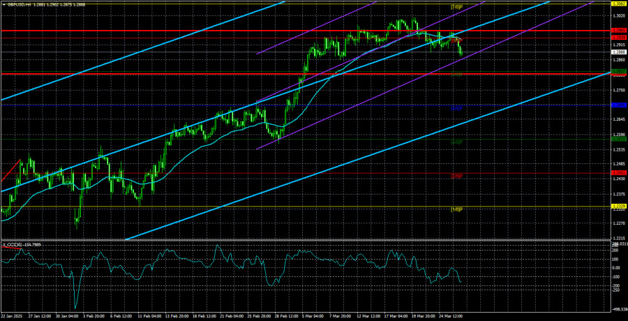 analytics67e4ac3c2add5.jpg