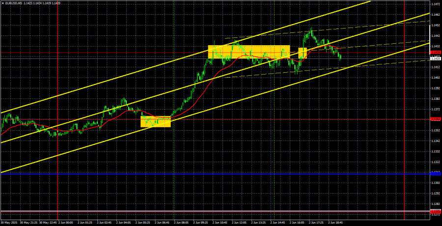 analytics683e45d1bfebd.jpg