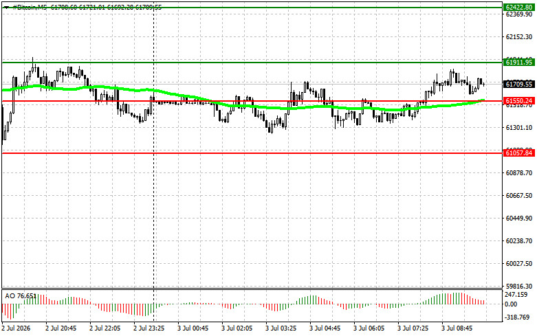 analytics6a4761cadc8d9.jpg