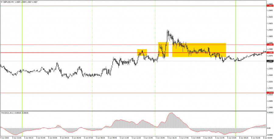 analytics68426e6422a11.jpg