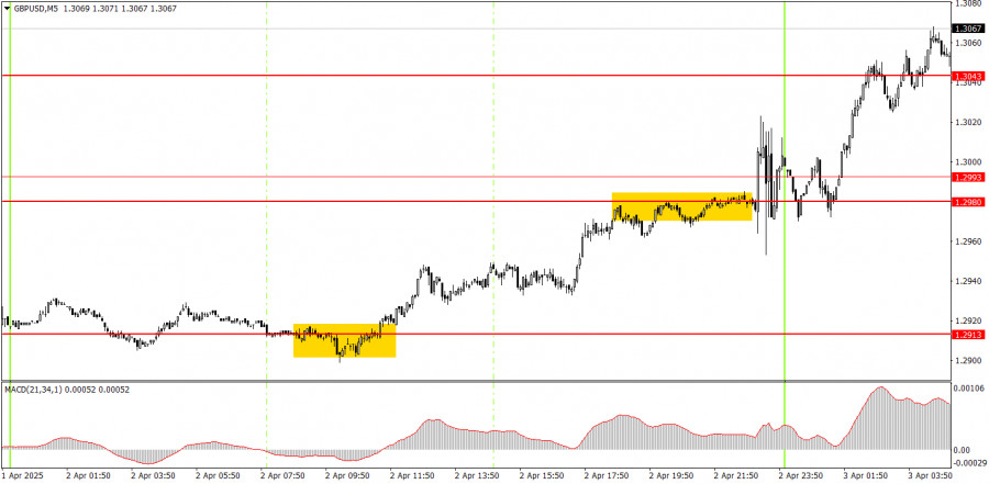 analytics67ee08bee2a7d.jpg