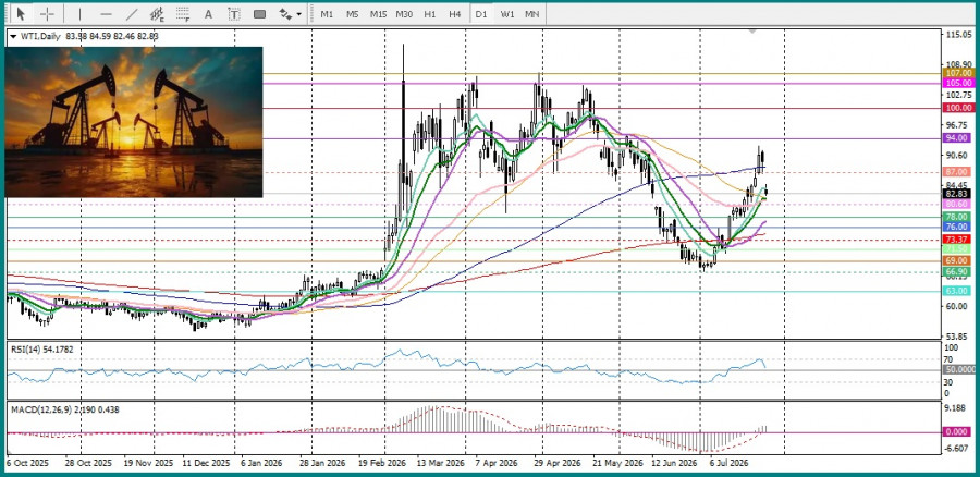 analytics6a6727256bb00.jpg