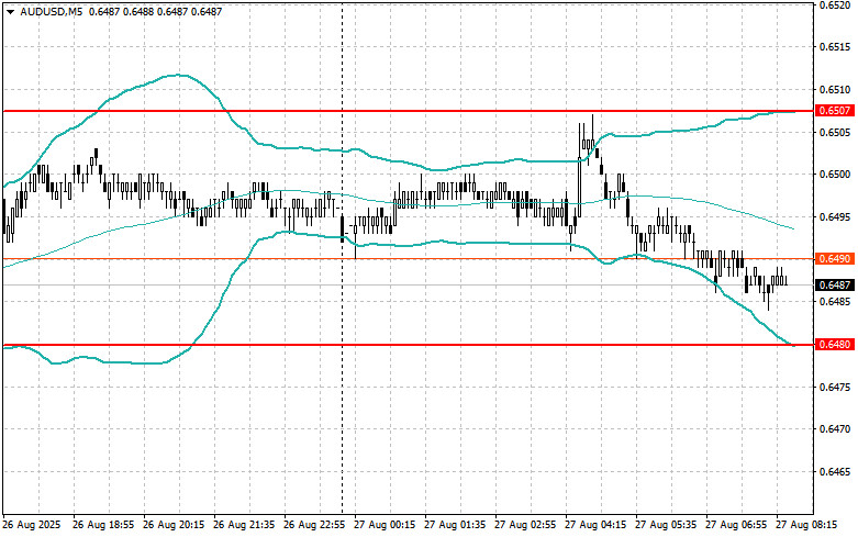 analytics68aea0a8989aa.jpg