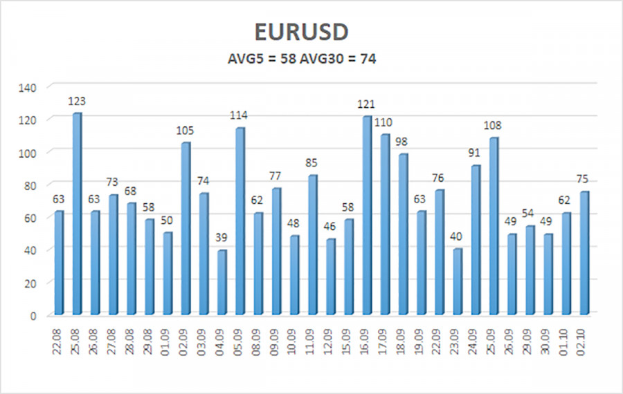 analytics68df1a4c3acf1.jpg