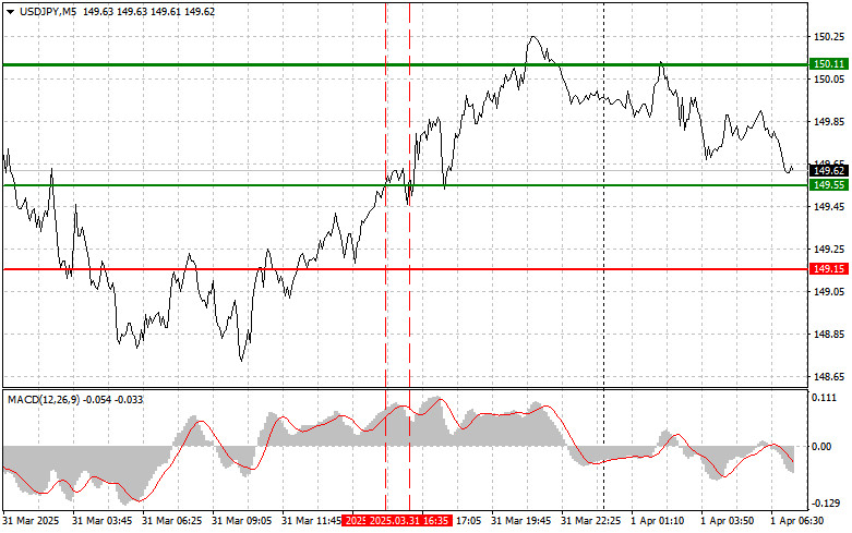 analytics67eb81d476362.jpg