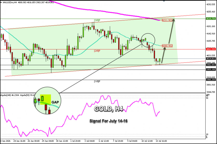 analytics6a55cd98420fc.jpg
