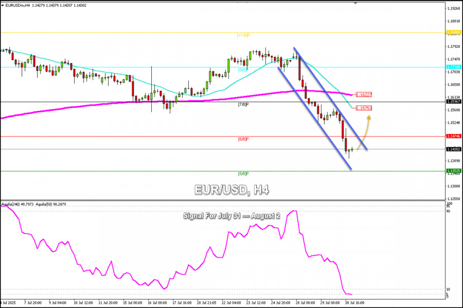 analytics688afd61ca66a.jpg