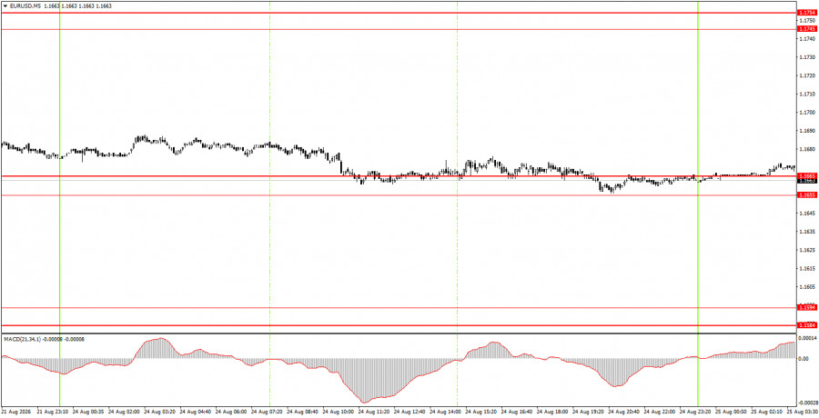analytics6a8d0a45c63e1.jpg