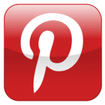 IPO Pinterest