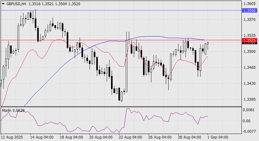 analytics68b509d342fcf.jpg