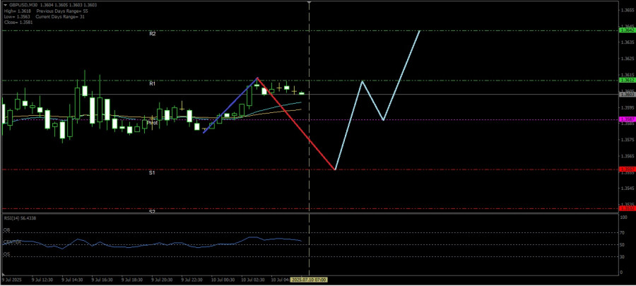 analytics686f3ed64cbf2.jpg