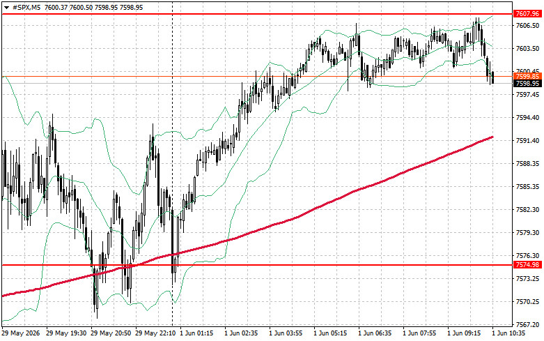 analytics6a1d3730256fb.jpg