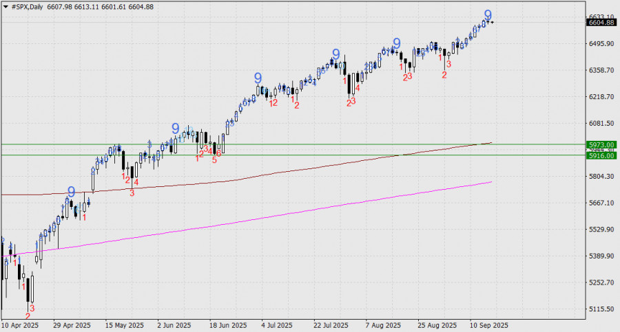 analytics68ca461123ec5.jpg