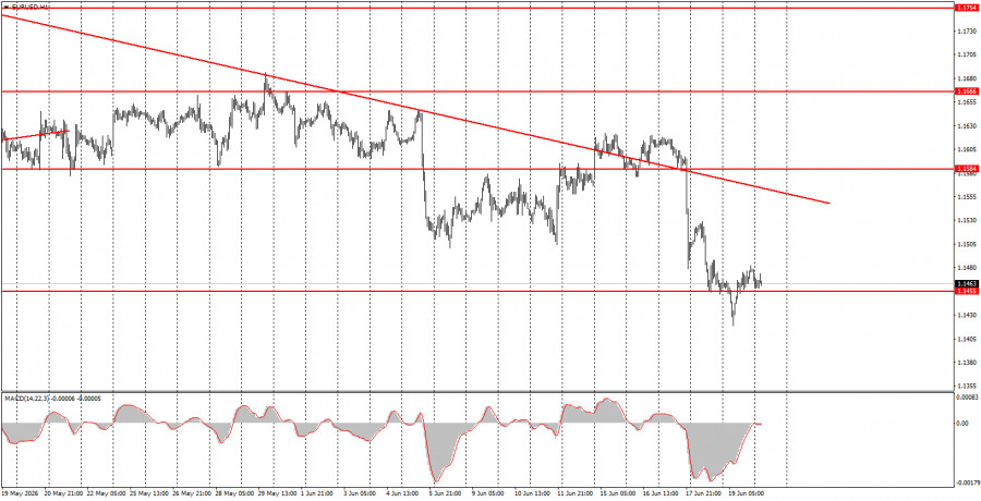 analytics6a38aeb1ec2fd.jpg