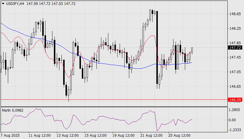 analytics68ae6f08be99a.jpg