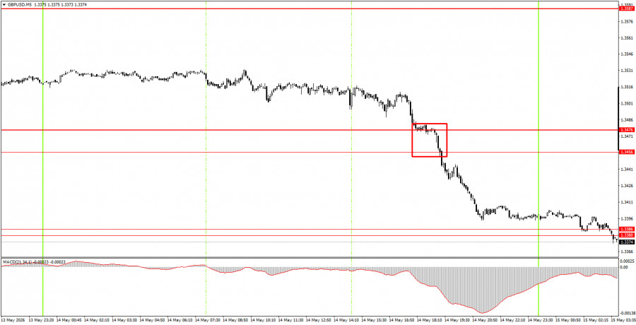 analytics6a069589c832c.jpg
