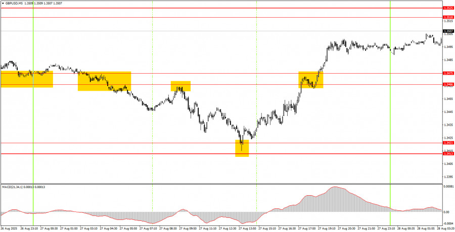 analytics68afdbb021000.jpg