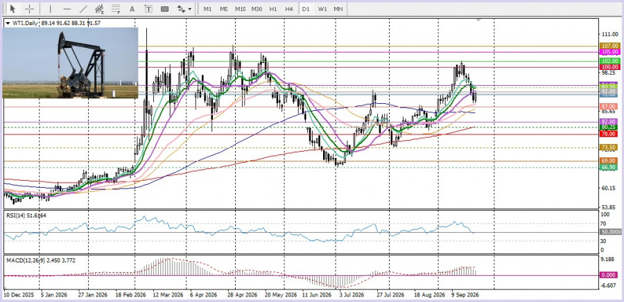 analytics6ab3e67de4b84.jpg