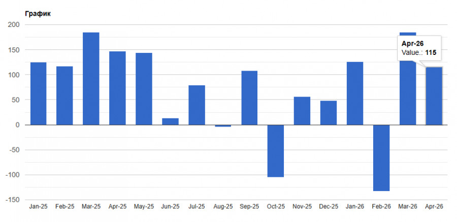 analytics6a01822488e7d.jpg