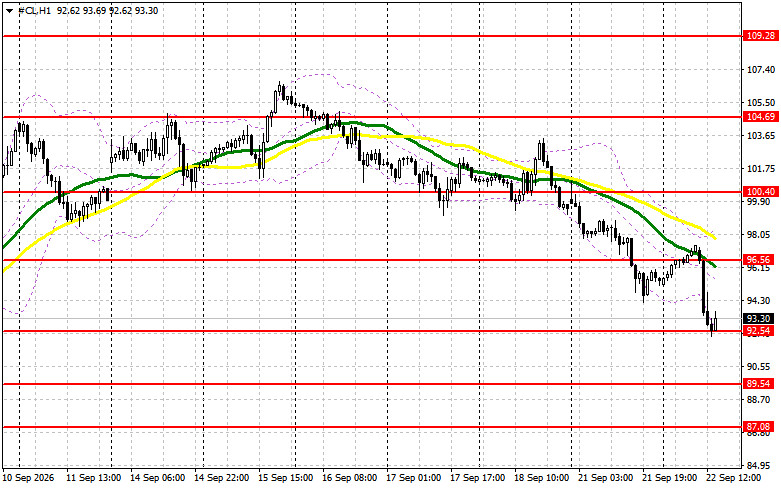 analytics6ab2673b4c31a.jpg