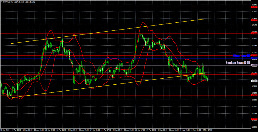 analytics6818212aef63b.jpg